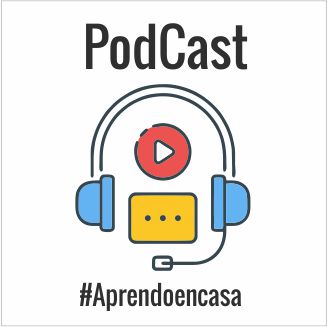 podcast