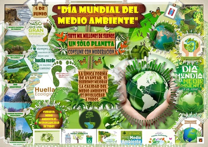 Medio Ambiente min