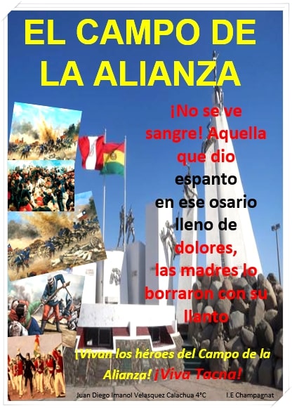 afiche 1a min